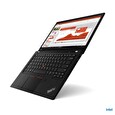 Notebook  TP T14 G2 I5 16G 256G 10P