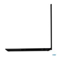 Notebook  TP T14 G2 I5 16G 256G 10P