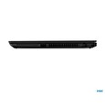 Notebook  TP T14 G2 I5 16G 256G 10P