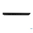 Notebook  TP T14 G2 I5 16G 256G 10P