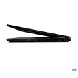 Notebook  TP T14 G2 I5 16G 256G 10P