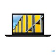 Notebook  TP T14 G2 I5 16G 256G 10P