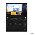 Notebook  TP T14 G2 I5 16G 256G 10P
