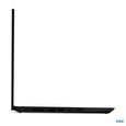 Notebook  TP T14 G2 I5 16G 256G 10P