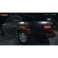 ESD Car Mechanic Simulator 2018 Mazda