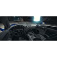 ESD Car Mechanic Simulator 2018 Mazda