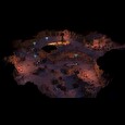 ESD Starship Troopers Terran Command