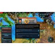 ESD Realpolitiks II Deluxe Edition