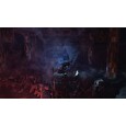 ESD Metro Exodus The Two Colonels