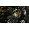 ESD Metro Exodus The Two Colonels