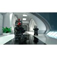 ESD LEGO Star Wars The Skywalker Saga Character Co