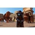 ESD LEGO Star Wars The Skywalker Saga Character Co