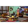 ESD The Sims 4 Clean & Cozy Starter Bundle