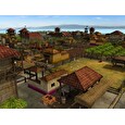 ESD CivCity Rome