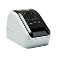 Brother QL-810WC