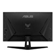 ASUS TUF/VG27AQA1A/27"/VA/QHD/170Hz/1ms/Black/3R