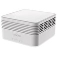 STRONG sada 2 ATRIA Wi-Fi Mesh Home Kit AX3000/ Wi-Fi 802.11a/b/g/n/ac/ax/ 2402 Mbit/s/ 2,4GHz a 5GHz/ 3x LAN/ bílý