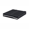 Acer Veriton/N4680GT/Mini/i5-11400T/8GB/256GB SSD/UHD 730/W10P+W11P/1R