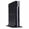 Acer Veriton/N4680GT/Mini/i5-11400T/8GB/256GB SSD/UHD 730/W10P+W11P/1R