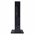 Acer Veriton/N4680GT/Mini/i5-11400T/8GB/256GB SSD/UHD 730/W10P+W11P/1R