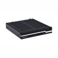 Acer Veriton/N4680GT/Mini/i5-11400T/8GB/256GB SSD/UHD 730/W10P+W11P/1R