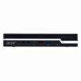 Acer Veriton/N4680GT/Mini/i5-11400T/8GB/256GB SSD/UHD 730/W10P+W11P/1R