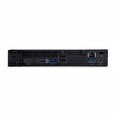 Acer Veriton/N4680GT/Mini/i5-11400T/8GB/256GB SSD/UHD 730/W10P+W11P/1R