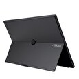 ASUS ZenScreen/MB16AHT/15,6"/IPS/FHD/60Hz/5ms/Black/3R