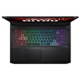 Acer NITRO 5/AN517-54/i7-11800H/17,3"/QHD/16GB/1TB SSD/RTX 3070/W11H/Black/2R