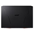 Acer NITRO 5/AN517-54/i7-11800H/17,3"/QHD/16GB/1TB SSD/RTX 3070/W11H/Black/2R