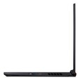 Acer NITRO 5/AN517-54/i7-11800H/17,3"/QHD/16GB/1TB SSD/RTX 3070/W11H/Black/2R