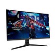 ASUS ROG/Strix XG32AQ/32"/IPS/QHD/175Hz/1ms/Black/3R