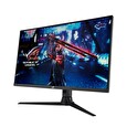 ASUS ROG/Strix XG32AQ/32"/IPS/QHD/175Hz/1ms/Black/3R