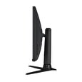 ASUS ROG/Strix XG32AQ/32"/IPS/QHD/175Hz/1ms/Black/3R