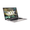 Acer Swift 3/SF314-44/R7-5825U/14"/FHD/16GB/1TB SSD/AMD int/W11H/Pink/2R