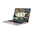 Acer Swift 3/SF314-44/R7-5825U/14"/FHD/16GB/1TB SSD/AMD int/W11H/Pink/2R