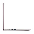 Acer Swift 3/SF314-44/R7-5825U/14"/FHD/16GB/1TB SSD/AMD int/W11H/Pink/2R