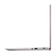 Acer Swift 3/SF314-44/R7-5825U/14"/FHD/16GB/1TB SSD/AMD int/W11H/Pink/2R