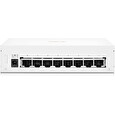 Aruba IOn 1430 8G Sw