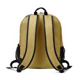 DICOTA BASE XX B2 15.6” Camel Brown