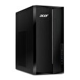 Acer Aspire/TC-1780/Mini TWR/i5-13400F/16GB/1TB HDD/512GB SSD/GTX 1660 SUPER/W11H/1R