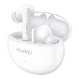 Huawei FreeBuds 5i/ANC/BT/Bezdrát/Bílá