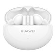Huawei FreeBuds 5i/ANC/BT/Bezdrát/Bílá