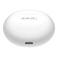 Huawei FreeBuds 5i/ANC/BT/Bezdrát/Bílá