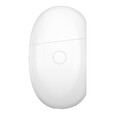 Huawei FreeBuds 5i/ANC/BT/Bezdrát/Bílá