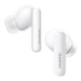 Huawei FreeBuds 5i/ANC/BT/Bezdrát/Bílá