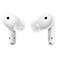 Huawei FreeBuds 5i/ANC/BT/Bezdrát/Bílá