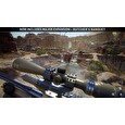 ESD Sniper Ghost Warrior Contracts 2 Deluxe Arsena