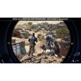 ESD Sniper Ghost Warrior Contracts 2 Deluxe Arsena