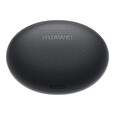 Huawei FreeBuds 5i/ANC/BT/Bezdrát/Černá